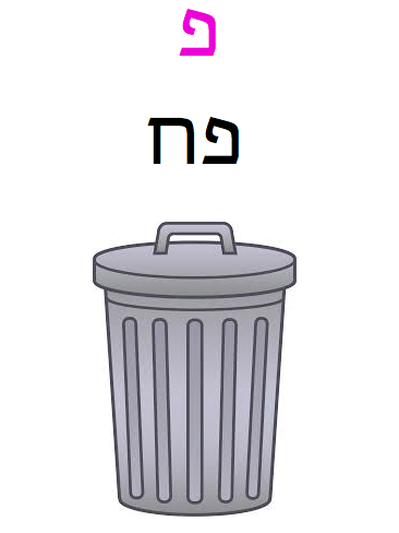 Milon-HaiyimGardner by Mitch Gardner - Illustrated by Mitch Gardner - Ourboox.com