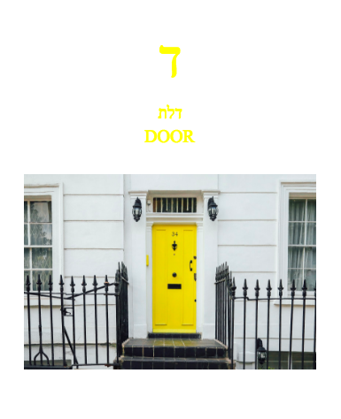 Milon-BenPike by Ben Pike - Ourboox.com