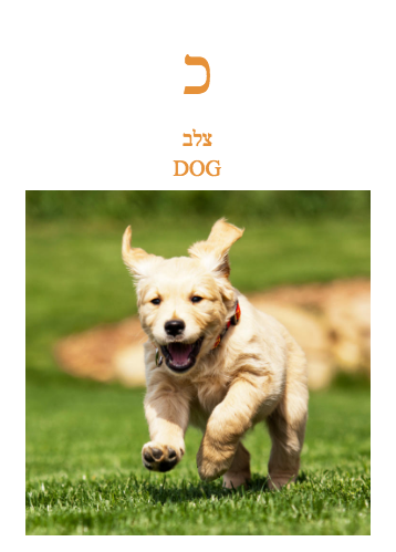 Milon-BenPike by Ben Pike - Ourboox.com