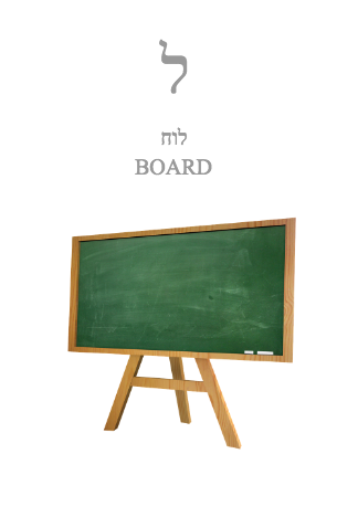 Milon-BenPike by Ben Pike - Ourboox.com