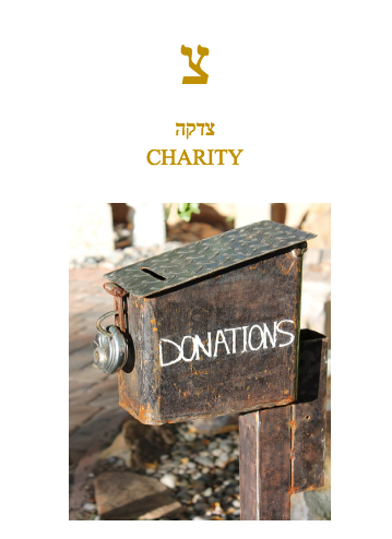 Milon-BenPike by Ben Pike - Ourboox.com