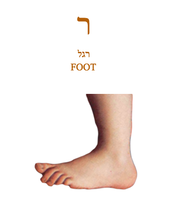 Milon-BenPike by Ben Pike - Ourboox.com