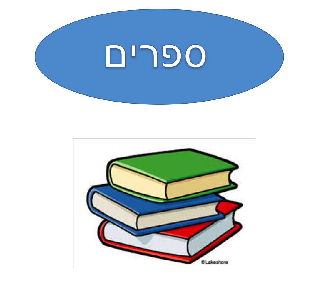 Milon-AharonZuckerman by Aaron Zuckerman - Ourboox.com