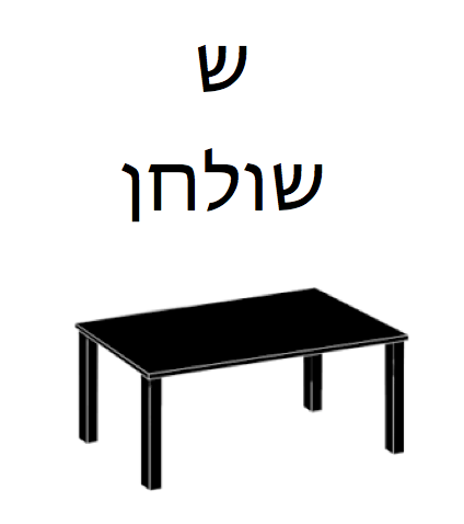 Milon-HaiyimGardner by Mitch Gardner - Illustrated by Mitch Gardner - Ourboox.com