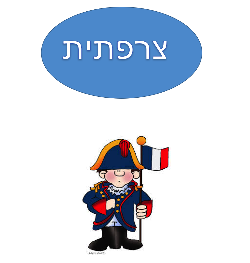 Milon-AharonZuckerman by Aaron Zuckerman - Ourboox.com