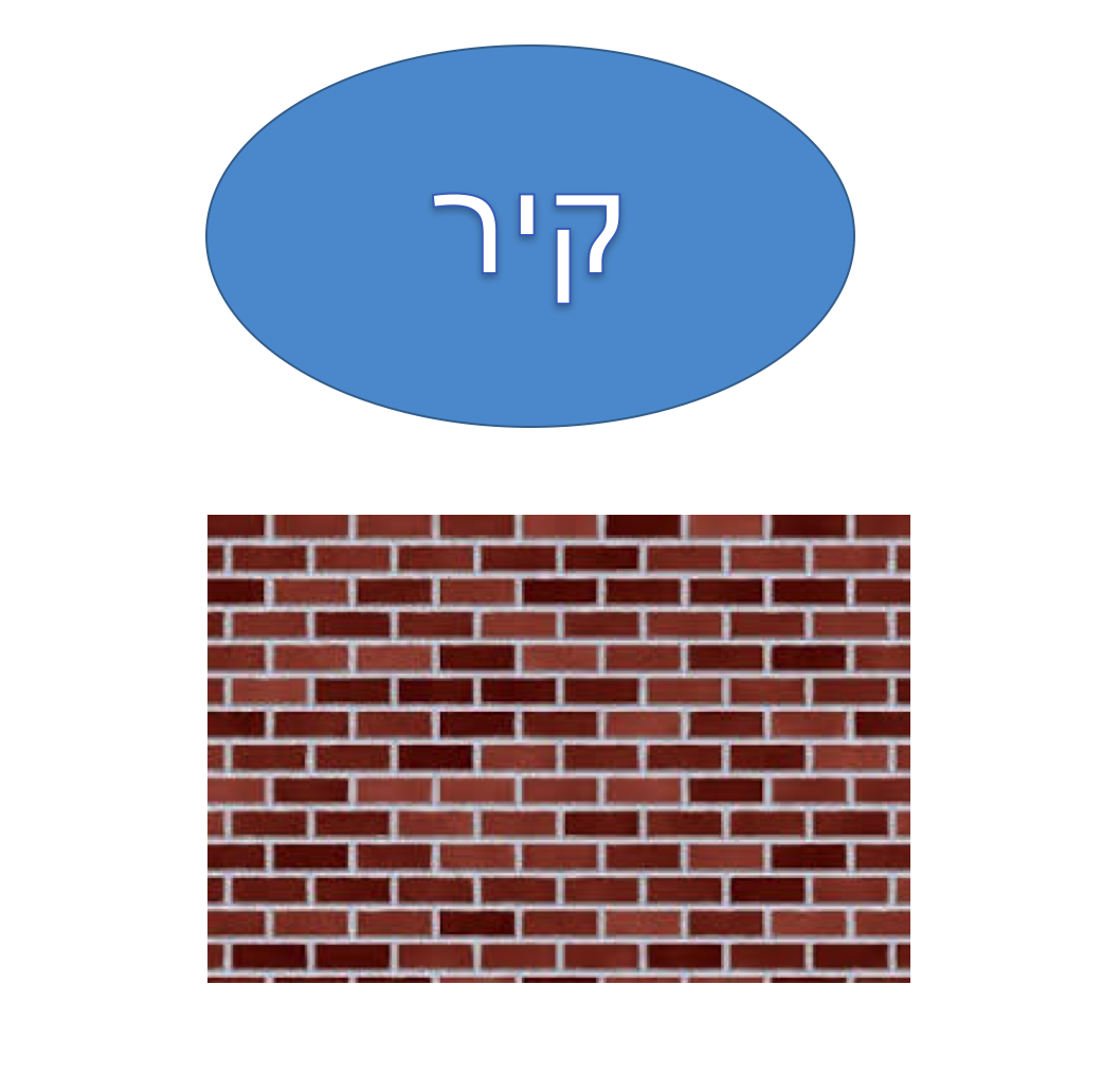 Milon-AharonZuckerman by Aaron Zuckerman - Ourboox.com