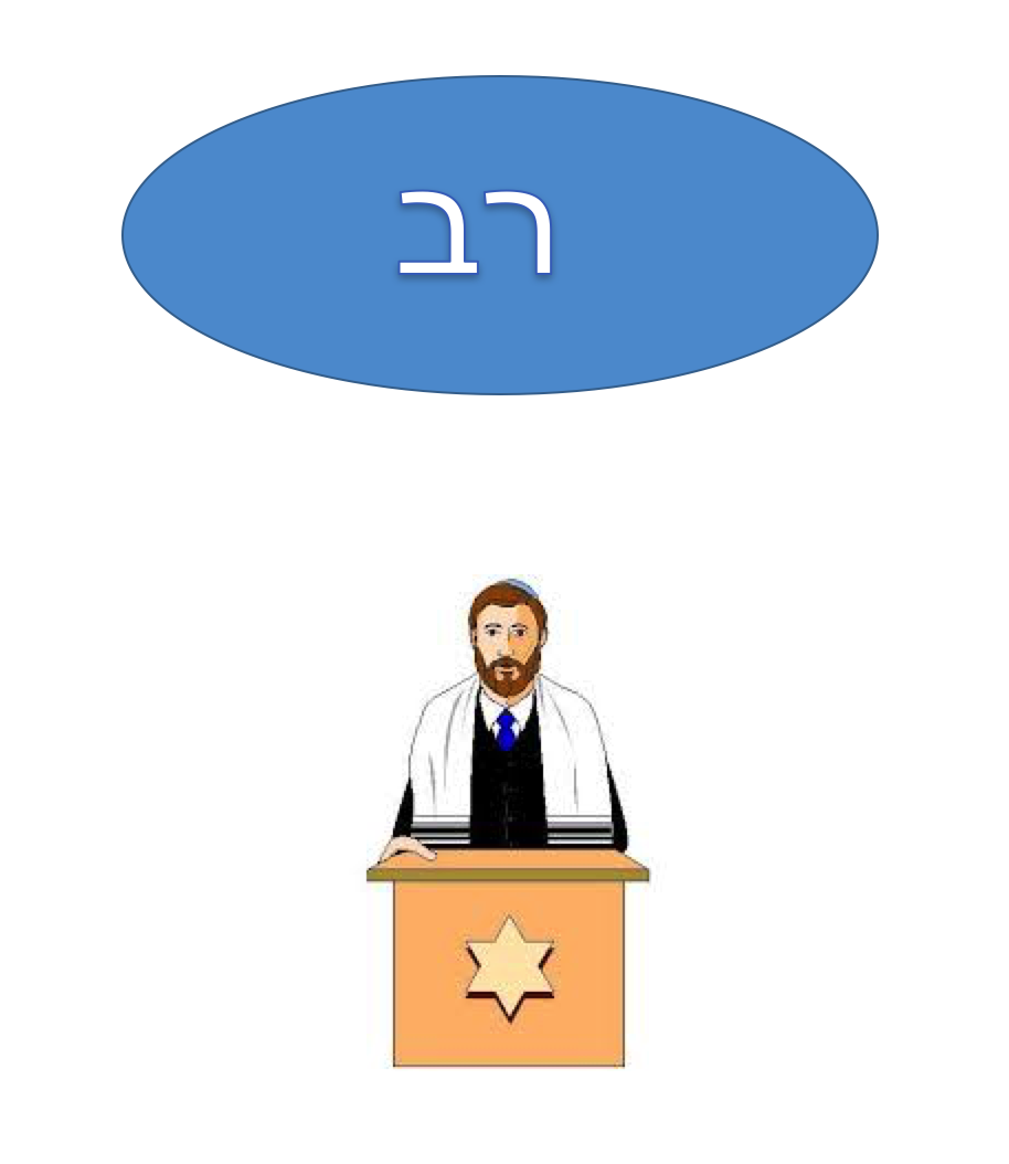 Milon-AharonZuckerman by Aaron Zuckerman - Ourboox.com