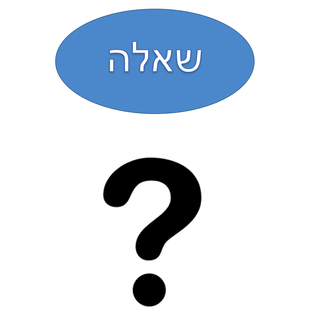 Milon-AharonZuckerman by Aaron Zuckerman - Ourboox.com