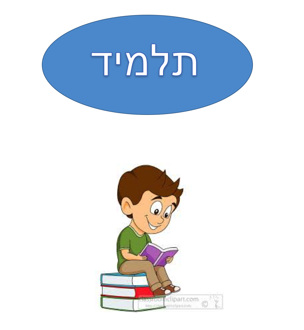 Milon-AharonZuckerman by Aaron Zuckerman - Ourboox.com