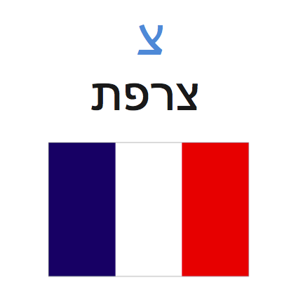 Milon-HaiyimGardner by Mitch Gardner - Illustrated by Mitch Gardner - Ourboox.com