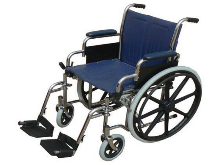 יאנקו מן העיר התחתית by Lior salomon - Ourboox.com