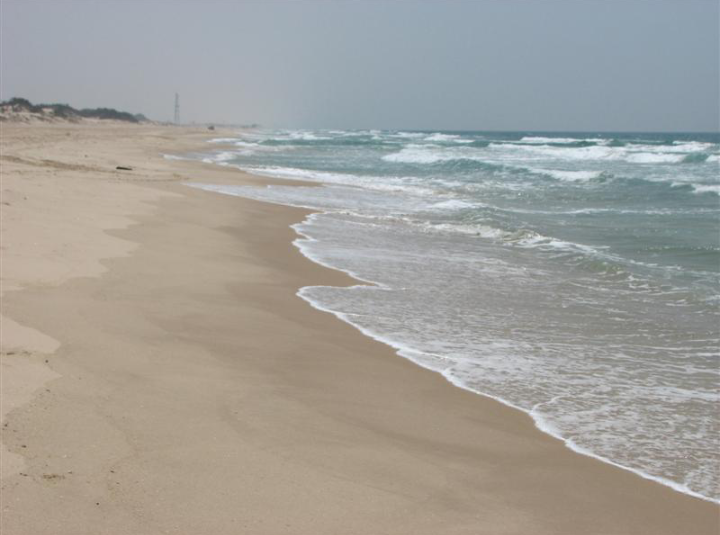 יאנקו מן העיר התחתית by Lior salomon - Ourboox.com