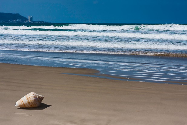 היומן של יאנקו / “יאנקו מן העיר התחתית” by talandlihi - Illustrated by טל יעקובי וליהיא קייטלמן - Ourboox.com