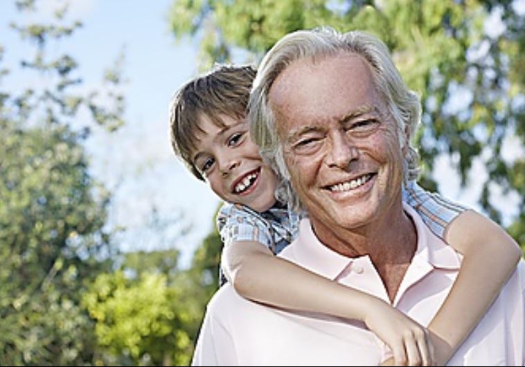 קערה של עץ by ayala bukris - Ourboox.com