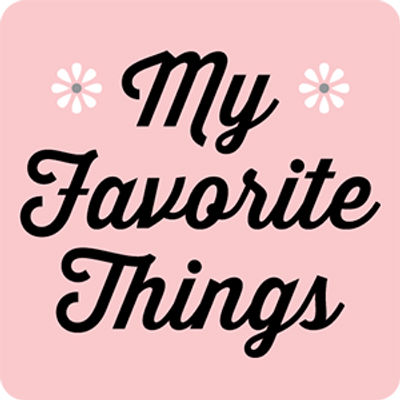 My favorite thing by Shahar atedgi - Illustrated by Liel shabtai - Ourboox.com