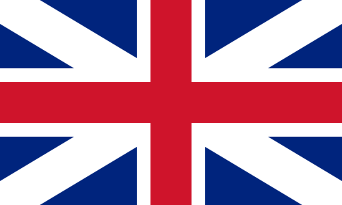 English for the win! by Miss Caillot - Ourboox.com