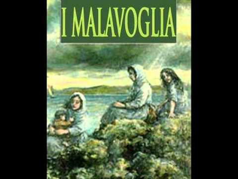 GIOVANNI VERGA by mariagrazia - Ourboox.com