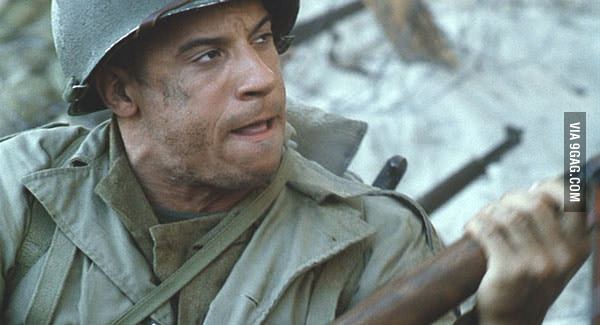 ريان by ABED - Ourboox.com