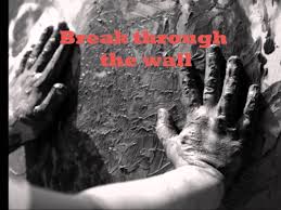 As I grew older by Hmode alkmal - Ourboox.com