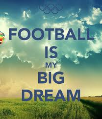 As I grew older by Hmode alkmal - Ourboox.com