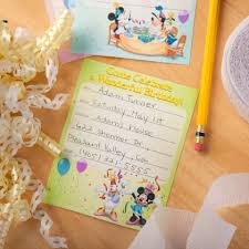 My birthday by Achinoam saban - Ourboox.com