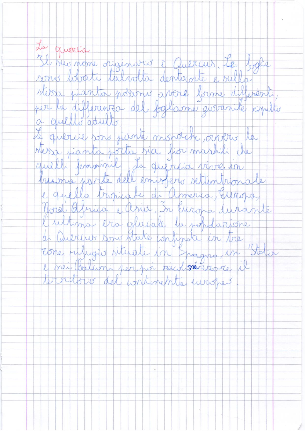 progetto piccolo principe -ottone by allievi della Scuola Primaria - Ourboox.com