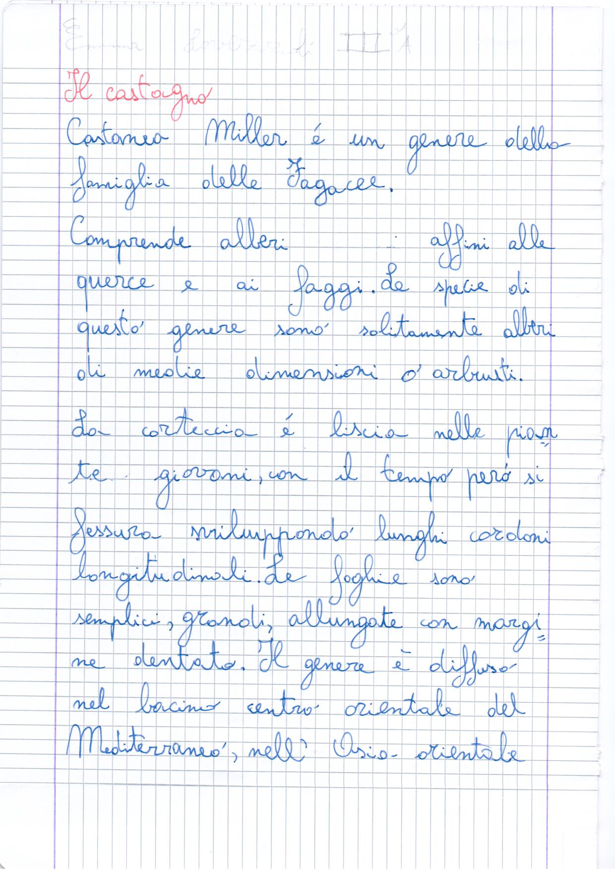 progetto piccolo principe -ottone by allievi della Scuola Primaria - Ourboox.com