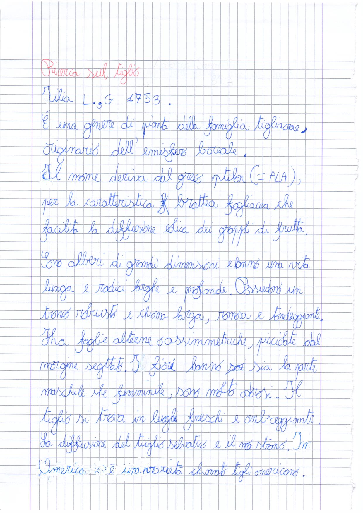 progetto piccolo principe -ottone by allievi della Scuola Primaria - Ourboox.com