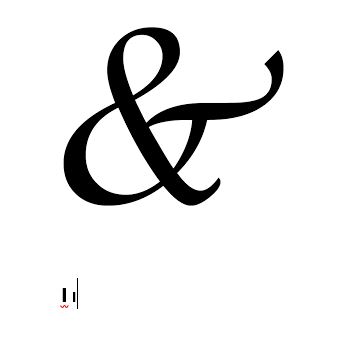 Milon-JoshGreenbaum by Josh  - Ourboox.com