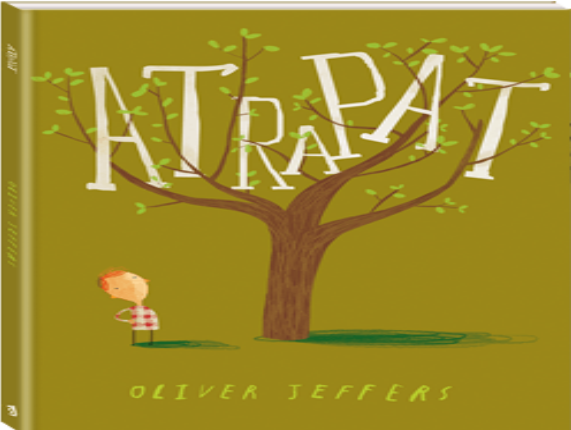 ELS CONTES DE QUART B by Material per al treball a l