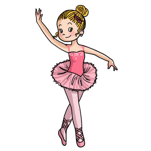 ELS CONTES DE QUART A by Material per al treball a l