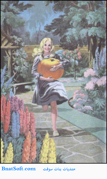 قصة سندريلا by malakt - Ourboox.com