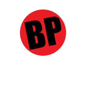 My Favorite Things by REUT BERDUGO - Ourboox.com