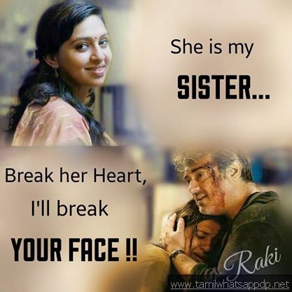 fighting for people who you love by fatma nama - Ourboox.com