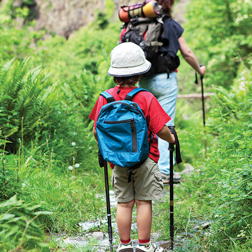 ELS CONTES DE QUART B by Material per al treball a l