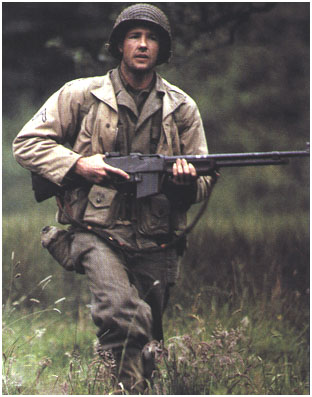 ريان by ABED - Ourboox.com