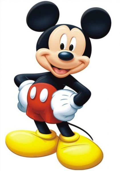 تطابق المثلثات by ghazal - Ourboox.com