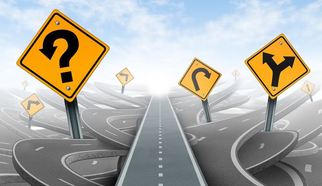 Ferdinand de Saussure by Ana Castellin - Ourboox.com