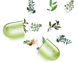 תרופה לאימא by mariam - Ourboox.com