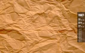 La carta e la sua produzione