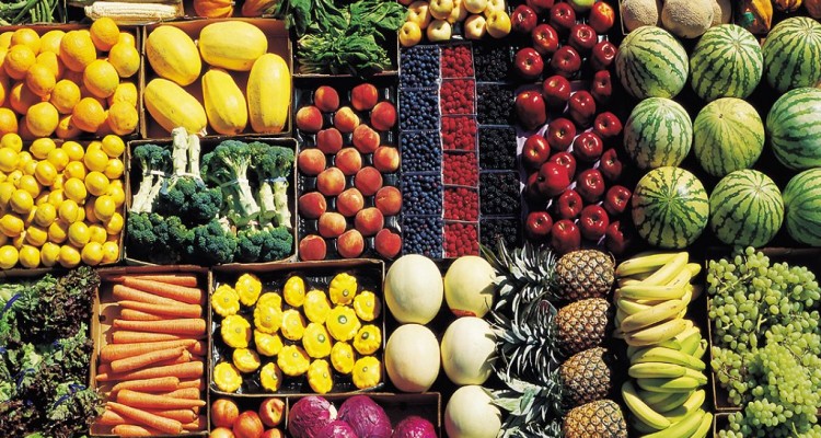 La Sicilia by Flavia e Lucia - Ourboox.com