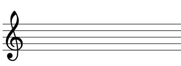 la musica by valentino - Ourboox.com