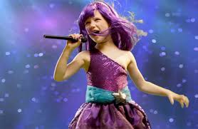 Trending music by Ana Cristina Vásquez - Ourboox.com