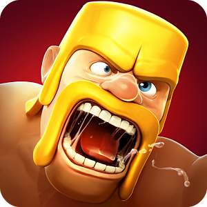 clash of clans by petar - Ourboox.com