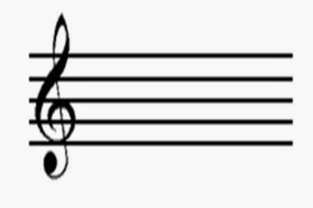 non saprei by Valentino.Ciar - Ourboox.com