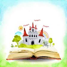 Favole in classe by Patrizia Mineo - Ourboox.com