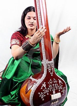 INDUISMO by sorriso - Illustrated by Ali, Mati, Isa. - Ourboox.com