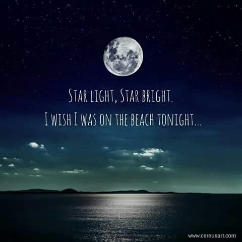 Essai livre ourboox by Lucie Bayle - Illustrated by LB - Ourboox.com