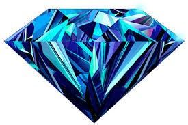 Chloe’s mistery by Chloe - Ourboox.com