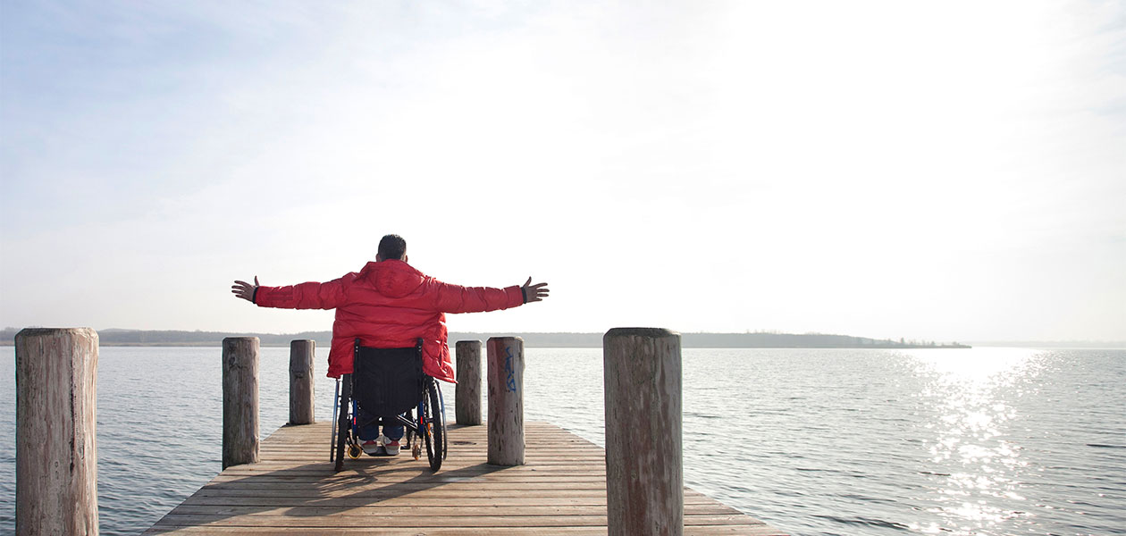 יאנקו מן העיר התחתית by maya123  - Ourboox.com